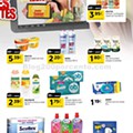 publication (8)_page-0011.jpg